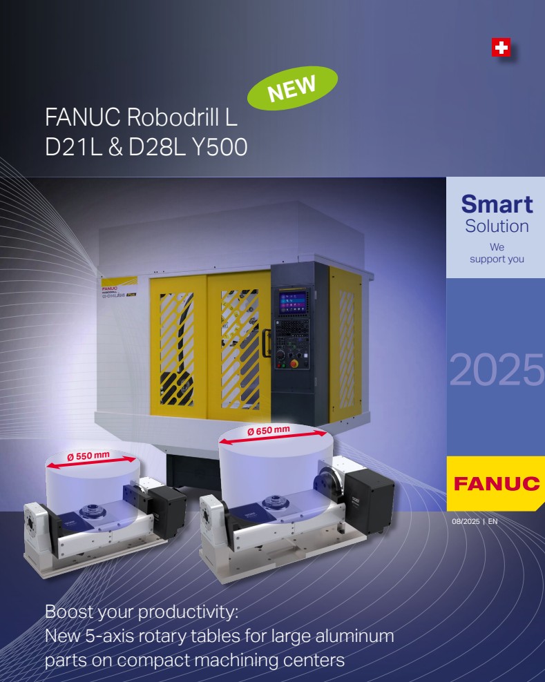 6b576c9b3fcf610a87b9729e3382ff16_Fanuc RObodril D21L&D28L Y500.jpg